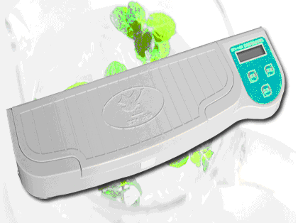 GDYN-110SA��yʽ�r(n��ng)ˎ�����ٜy�x