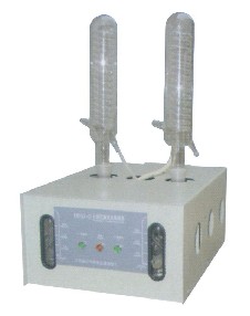 1810-C �Ԅ��p�ؼ�ˮ���s��