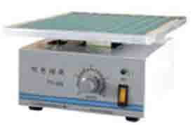 Óɫ�u��TY-80A/S��TY-80B