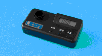 GDYS��103SM��y���x