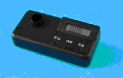 GDYS��103SUľ�|(zh��)��•�����y(c��)���x