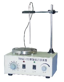 78HW-1/79HW-1/85-2 �������?c��i)����?/>
									</a>
								
							</div>
							<div   id="7dhdxdrrr7f"   class="pro-info">
								<h4>
									<a href="productview.asp?id=2040">78HW-1/79HW-1/85-2 �������?c��i)����?/a>
								</h4>
								<p class="model">
									��̖��78HW-1/79HW-1/85-2
								</P class="jiage">
								<p>	
								  ԃ�r(ji��)��400-0630-558
								</P>
								<P class="text hidden-xs">
									�V�������A�ṩ�� <strong>78HW-1/79HW-1/85-2 �������?c��i)����?/strong> �|(zh��)���^Ӳ�������r(ji��)�����������(w��)Ո�c(di��n)���҂�(c��)�ھ��ͷ���Ҳ����ֱ������҂���400-0630-558��18819137158���҂��������\��������(w��)!
								</P>
								<a href="productview.asp?id=2040" class="xq"> 
									Ԕ ��
								</a>
							</div>
						</div>
					
						<div   id="7dhdxdrrr7f"   class="search-pro-list clearfix">
							<div   id="7dhdxdrrr7f"   class="pro-img">
								
									<a href="productview.asp?id=2046">
										<img src="admin/upfile/proimage/2010799374793532.jpg" alt=