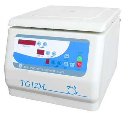 TG12/TG12Më��(x��)��ѪҺ�x�ęC(j��)