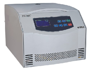 TG16C/TG16�_ʽ�����x�ęC