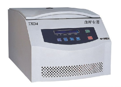 Ѫ��(k��)�����x�ęC(j��)TXD4