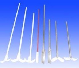 E300/E350/E400�ķ������