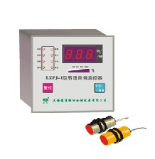 �D(zhu��n)����ƫ�O(ji��n)����