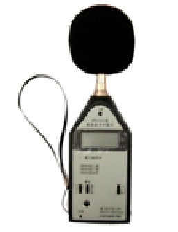 AWA5661ϵ�о����}�_��Ӌ