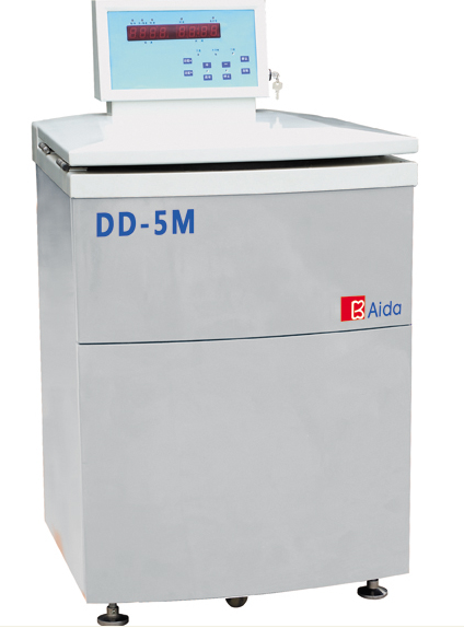 DD-5M���ٴ������x�ęC