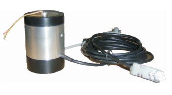 AWA6151�͜y(c��)ԇԴ