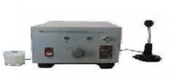 ������O�Ԝy(c��)ԇ�xAWA6010��