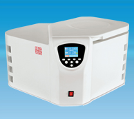 3H30RI���ܸ�������x�ęC