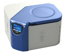 HR/T20M �_ʽ��������x�ęC