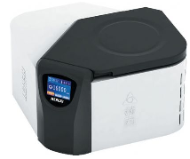 HR/T16M�_ʽ��������x�ęC