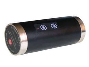 ��(j��)У��(zh��n)��AWA6221A/AWA6221B