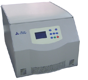 DD5���ٶ���x�ęC