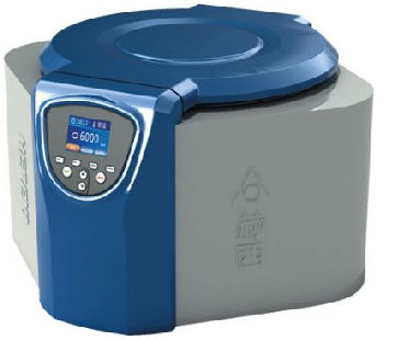 TD6�_ʽ�����x�ęC