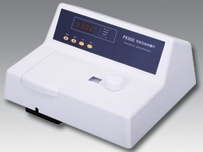 �ɹ�ֹ���Ӌ(j��)F9300ϵ��