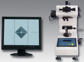 Һ���@ʾ�@΢Ӳ��Ӌ(j��)