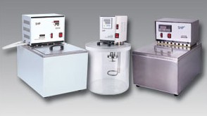 ������ز�CHϵ��