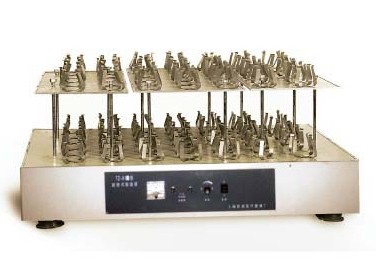 �Ό�/�p�ӻ��D(zhu��n)ʽ��ʎ��