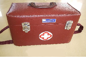 �i��ţ���£�Ƥ���\��