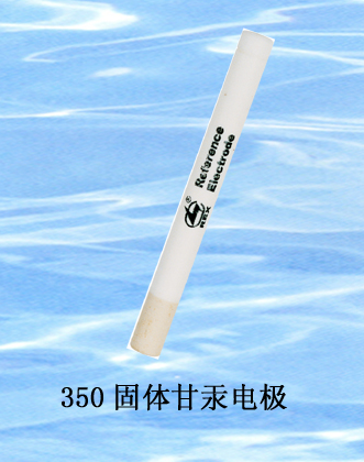 350���w����늘O