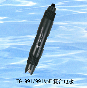 991pH�ͺ�늘O/991A���ͺ�pH/ORP늘O