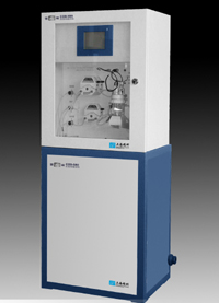 �ھ�COD�O(ji��n)�y(c��)�xCOD-580��