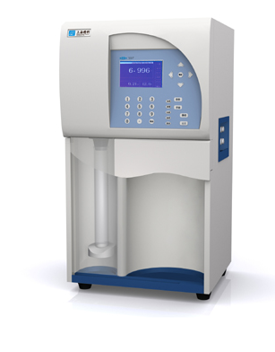 �ԄӄP�϶����x��KND-1��