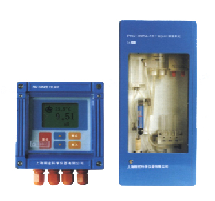 ���I(y��)pHӋPHG-7685A��