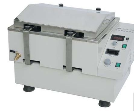 SHA-B(A)��THZ-82(A)��SHA-C(A)ˮԡ�����ʎ��