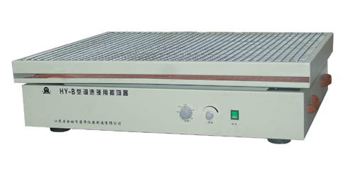 HY-A���£����� ����������������ʎ��