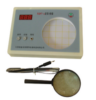 XK97-A����Ӌ��(sh��)��