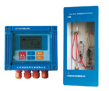 (li��n)���O(ji��n)�y�xSJG-7835A��