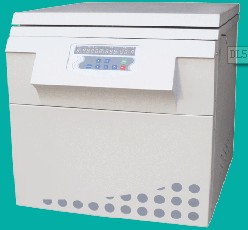 DL5MC�_(t��i)ʽ����x�ęC(j��)