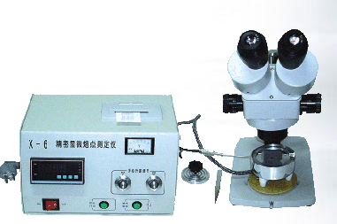 X-6�����@΢���c�y���x