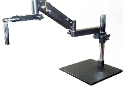 JW-31�f(w��n)��֧��