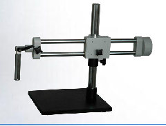 JW-21�f(w��n)��֧��