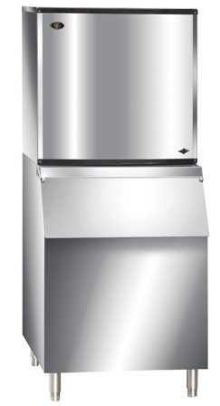 XJ-800/1000���wʽϵ���Ʊ��C