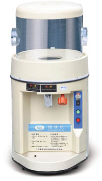 XJ-168ȫ�Ԅ��ٱ��C(j��)