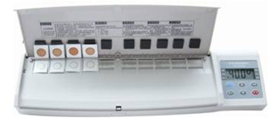 PR-10P��yʽ�r(n��ng)ˎ�����ٜy�x