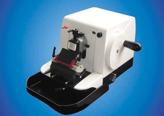 YD-315݆�Dʽ��Ƭ�C