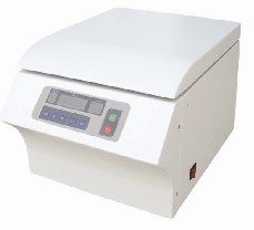 TDL-5Y�_(t��i)ʽԭ��ˮ�ݜy(c��)���x�ęC(j��)