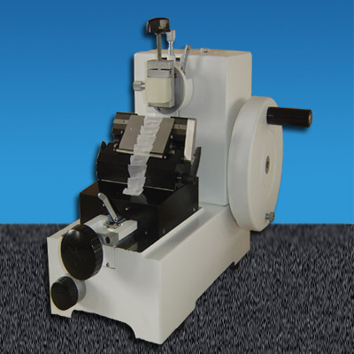 YD-2508ʯϞ��Ƭ�C