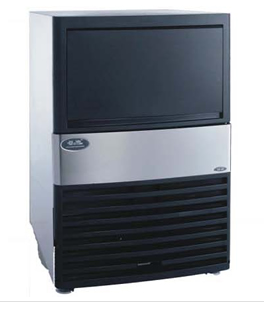 TF80/TF110ˮֱ��ʽ�Ʊ��C(j��)