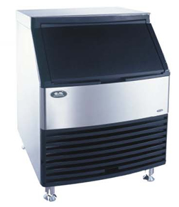 TF150/TF175ֱ��ʽ�Ʊ��C(j��)