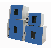 �_ʽ���L������ϵ��