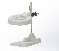 QF-N5/QF-N8����Դ�Ŵ��R