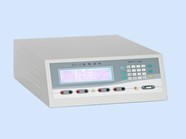 ��X��������Ӿ�x